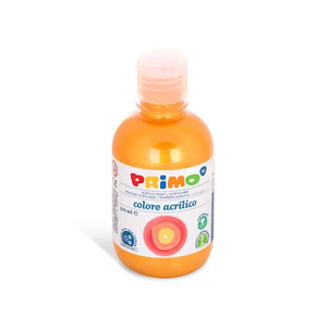 Akrilfest&eacute;k PRIMO 400TA300920 300ml arany