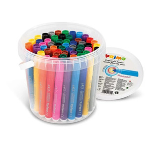 Rostiron PRIMO 621BPJ60 Jumbo 60db, 12 sz&iacute;n, műa. v&ouml;d&ouml;rben