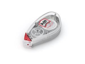 Hibajavító roller Pritt Compact eldobható 4,2mmx10FM