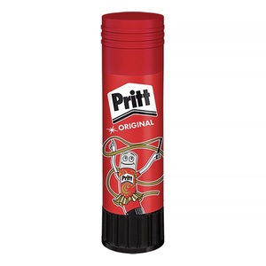 Pritt stiftes ragasztó 17-22 g