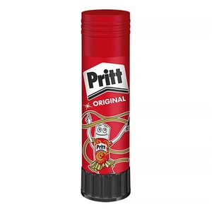 Pritt stiftes ragasztó 36-43g