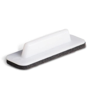 T&aacute;blat&ouml;rlő PRIMO feh&eacute;rt&aacute;bl&aacute;hoz