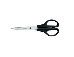 Olló DAHLE 54405 háztartási 13cm/5