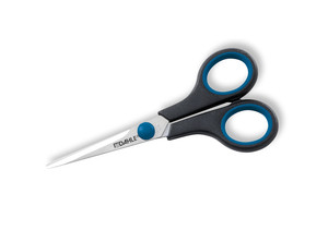 Olló DAHLE 54606 háztartási 16cm