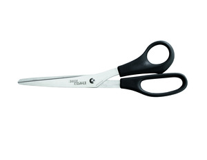 Olló DAHLE 54608 papírvágó 21cm