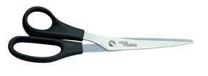 Olló DAHLE 54618 balkezes papírvágó 21cm/8