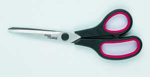Olló DAHLE 54408 papírvágó 21cm/8