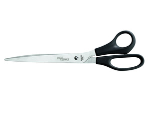 Olló DAHLE 54610 papírvágó 26cm/10
