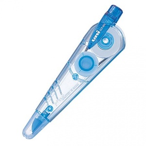 Hibajavító roller UNI-BALL CLT-205