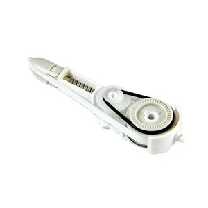 Hibajav&iacute;t&oacute; rollerbet&eacute;t EDIGS  iClick 6mx5mm NEW DESIGN