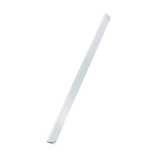 Iratsín 6mm 1-60 lapig átlátszó