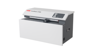 Kartonperforátor HSM ProfiPack C400 230V/50Hz