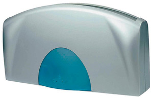 Hőkötőgép Reco Therm A4 250laphoz