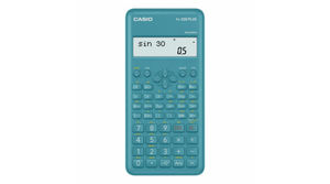 Számológép tudományos Casio FX 220 Plus 2E