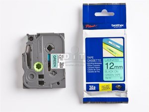 Feliratoz&oacute;szalag TZe-731  BROTHER