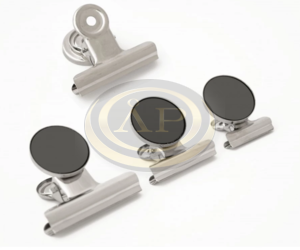 Rug&oacute;s &eacute;s m&aacute;gneses iratcsipesz Sakota 31mm
