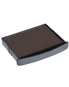 COLOP E/2300 cserepárna zöld