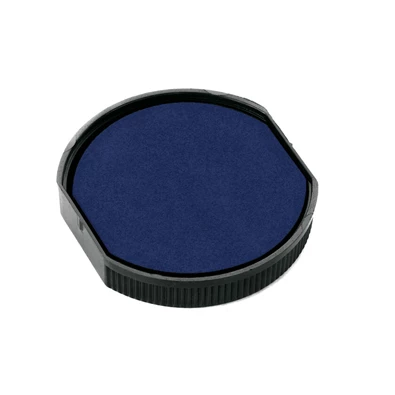 Cserepárna Colop E/R45 kék