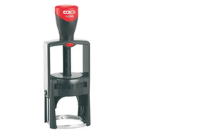 Bélyegző kész Colop Cl.R2045 f