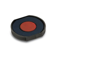 Cserepárna Colop E/R40 dát2