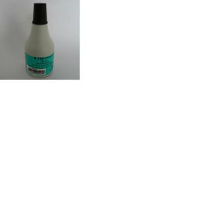 Bélyegzőfesték N130 50ml világos, Norex