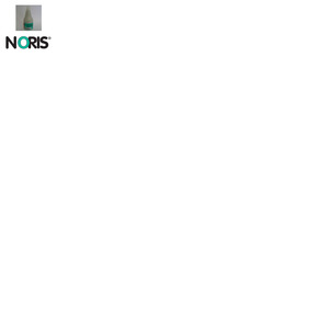 Bélyegzőfesték N130RM 50ml higító, Norex
