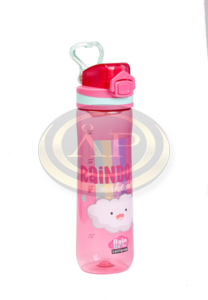 LIZZYSULI KULACS PR&Eacute;MIUM LOLLIPOP RAINBOW 600 ML