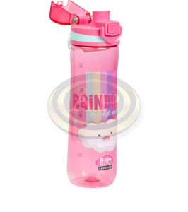 LIZZYSULI KULACS PR&Eacute;MIUM LOLLIPOP RAINBOW 600 ML