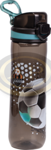 LIZZYSULI KULACS PR&Eacute;MIUM TOP LEAGUE FTW 600 ML