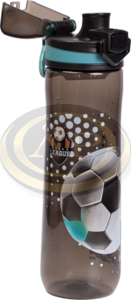 LIZZYSULI KULACS PR&Eacute;MIUM TOP LEAGUE FTW 600 ML