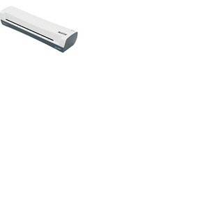 Laminálógép Leitz iLAM Home A3 EU fehér, 74320001