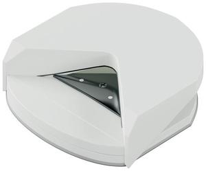 Leitz iLam Home A4 lamin&aacute;l&oacute;g&eacute;p szett, feh&eacute;r