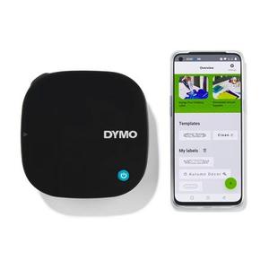 Dymo Letratag 200B Bluetooth nyomtató