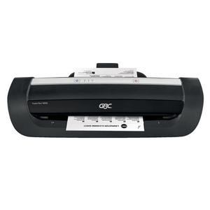 GBC tiszt&iacute;t&oacute;karton A4 5db