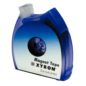 Mágnesszalag adagolóval ESSELTE Xyron 384846