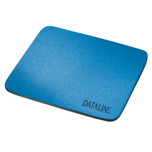 Egérpad standard kék Esselte 90885