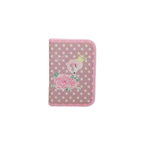 Tolltart&oacute; S-Line 530540 1 zip 2 emeletes felszerelt