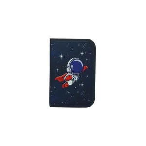 Tolltart&oacute; S-Line 530542 1 zip 2 emeletes felszerelt