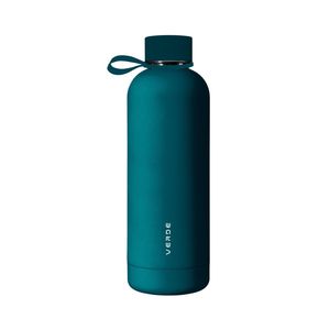 P+P VERDE milano Termosz 500ml  6-40325