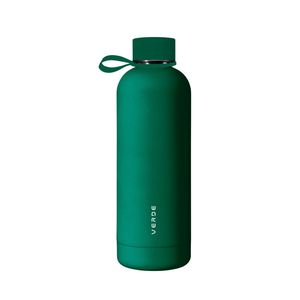 P+P VERDE green Termosz 500ml  6-40625