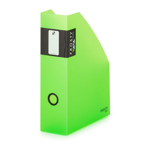 P+P Opaline Frosty green Iratpapucs karton zöld P+P  2-79819