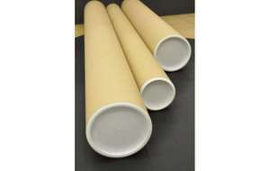 Okm&aacute;nytart&oacute; henger 52x540mm