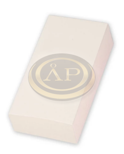 Pinc&eacute;rt&ouml;mb 65x130mm / 80 lap