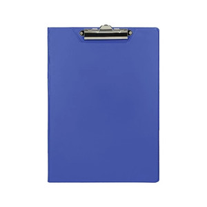 Fel&iacute;r&oacute;t&aacute;bla fedeles PP A4 k&eacute;k