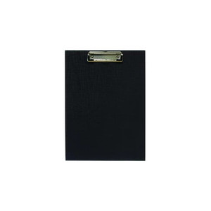 Fel&iacute;r&oacute;t&aacute;bla OFFICIAL PP A4 fekete