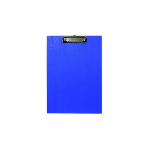 Fel&iacute;r&oacute;t&aacute;bla OFFICIAL PP A4 k&eacute;k