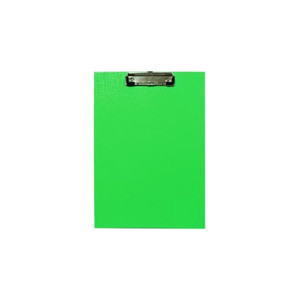 Fel&iacute;r&oacute;t&aacute;bla OFFICIAL PP A4 z&ouml;ld