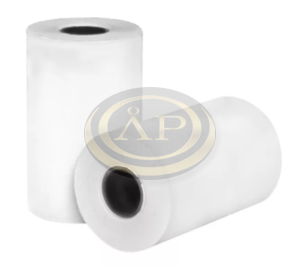57,5/28mm/9fm thermotekercs cs&eacute;ve:12mm. D&Aacute;TUMNYOMOTT