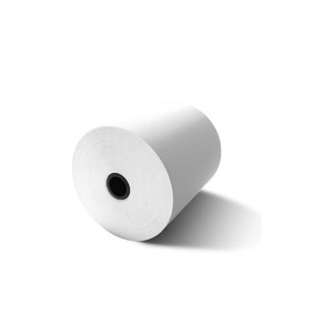 80x100fmx25mm thermoszalag nyomatlan