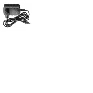 Rebell adapter asztali szalagos számológépekhez